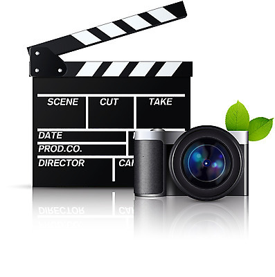 식물 아이콘 잎 나뭇잎 입체아이콘 디테일아이콘 사람없음 전자제품 새싹 카메라 디지털 촬영 웹 클래퍼보드 자르기 영화 오브젝트 친환경 디테일 2D아이콘 AI파일 인터넷 모션 문화예술 환경 입체 파일형식 벡터