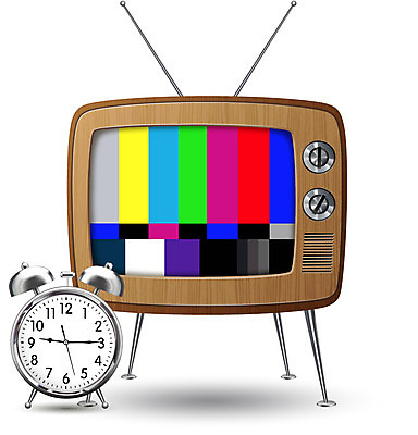 아이콘 시계 입체아이콘 안테나 디테일아이콘 사람없음 전자제품 디지털 스크린 텔레비전 웹 가전제품 금지 자명종 시간 오브젝트 탁상시계 영상 디테일 2D아이콘 AI파일 인터넷 통신 알람 입체 파일형식 벡터