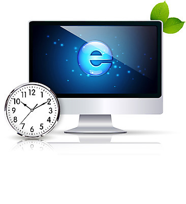 식물 아이콘 알파벳 영어 시계 잎 인터넷 나뭇잎 입체아이콘 정보기술 디테일아이콘 사람없음 컴퓨터 새싹 디지털 스크린 모니터 웹 금지 시간 벽시계 오브젝트 친환경 디테일 2D아이콘 AI파일 문자 기술 전자제품 환경 입체 파일형식 벡터