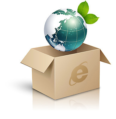 식물 아이콘 지구 잎 인터넷 나뭇잎 입체아이콘 디테일아이콘 사람없음 상자 세계 글로벌 지구본 새싹 디지털 웹 E 오브젝트 친환경 디테일 2D아이콘 AI파일 알파벳 환경 입체 파일형식 벡터