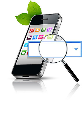 식물 아이콘 잎 돋보기 무선통신 나뭇잎 입체아이콘 정보기술 디테일아이콘 사람없음 스마트폰 핸드폰 스마트기기 새싹 디지털 웹 관찰 확대 오브젝트 검색 친환경 디테일 2D아이콘 AI파일 인터넷 통신 모션 기술 전자제품 환경 입체 파일형식 벡터