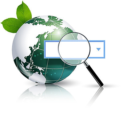 식물 아이콘 지구 잎 인터넷 돋보기 나뭇잎 입체아이콘 디테일아이콘 사람없음 세계 글로벌 지구본 새싹 디지털 웹 관찰 확대 오브젝트 검색 친환경 검색창 디테일 2D아이콘 AI파일 모션 환경 입체 파일형식 벡터