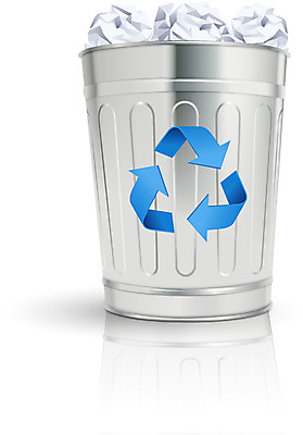 아이콘 기호 종이 입체아이콘 통 디테일아이콘 사람없음 자연보호 디지털 그린캠페인 웹 재활용 쓰레기통 화장지 심볼 오브젝트 친환경 분리수거 디테일 2D아이콘 AI파일 문자 캠페인 인터넷 자연 환경 보호 입체 파일형식 벡터