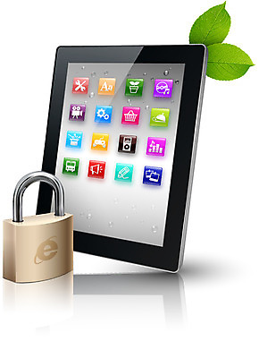 식물 아이콘 잎 나뭇잎 입체아이콘 자물쇠 정보기술 디테일아이콘 사람없음 태블릿 새싹 디지털 웹 비밀 오브젝트 친환경 잠금 보안 디테일 2D아이콘 AI파일 컨셉 인터넷 기술 안전 전자제품 스마트기기 환경 입체 파일형식 벡터