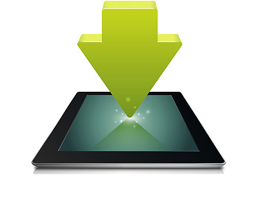 아이콘 화살표 입체아이콘 정보기술 디테일아이콘 사람없음 태블릿 디지털 웹 방향 오브젝트 다운로드 디테일 2D아이콘 AI파일 인터넷 기술 전자제품 스마트기기 입체 파일형식 벡터