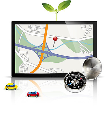 식물 아이콘 도로 잎 지도 자동차 나뭇잎 입체아이콘 정보기술 디테일아이콘 사람없음 새싹 디지털 스크린 웹 나침반 방향 도착 오브젝트 친환경 길찾기 네비게이션 디테일 2D아이콘 AI파일 길 육상교통 인터넷 교통시설 기술 환경 입체 파일형식 벡터