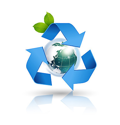 식물 아이콘 기호 화살표 지구 잎 나뭇잎 입체아이콘 디테일아이콘 사람없음 세계 글로벌 지구본 새싹 자연보호 디지털 그린캠페인 웹 재활용 심볼 오브젝트 친환경 디테일 2D아이콘 AI파일 문자 캠페인 인터넷 자연 환경 보호 입체 파일형식 벡터