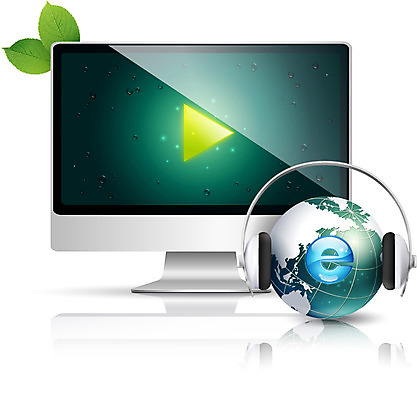 식물 아이콘 알파벳 영어 지구 이어폰 음향기기 잎 인터넷 나뭇잎 입체아이콘 정보기술 디테일아이콘 사람없음 컴퓨터 세계 글로벌 지구본 새싹 디지털 스크린 모니터 헤드셋 웹 음악감상 E 오브젝트 친환경 재생 플레이 디테일 2D아이콘 AI파일 문자 기술 전자제품 환경 헤드폰 감상 입체 파일형식 벡터