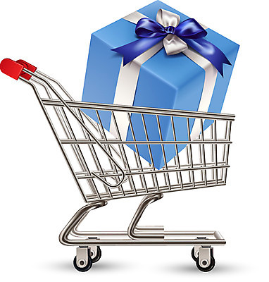 아이콘 입체아이콘 디테일아이콘 선물 사람없음 선물상자 쇼핑 상자 디지털 웹 카트 쇼핑카 장바구니 오브젝트 디테일 2D아이콘 AI파일 인터넷 바구니 입체 파일형식 벡터