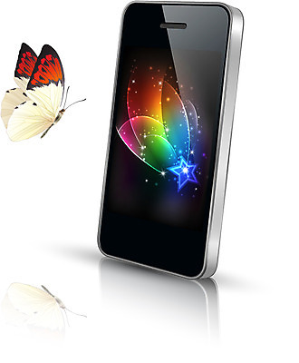 동물 아이콘 나비 곤충 무선통신 입체아이콘 정보기술 디테일아이콘 사람없음 스마트폰 핸드폰 디지털 스크린 웹 오브젝트 친환경 영상 디테일 2D아이콘 AI파일 인터넷 통신 기술 전자제품 스마트기기 환경 입체 파일형식 벡터