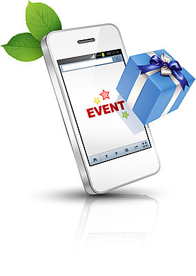 식물 아이콘 잎 무선통신 나뭇잎 입체아이콘 정보기술 디테일아이콘 선물 이벤트 사람없음 선물상자 스마트폰 핸드폰 쇼핑 상자 세일 새싹 디지털 웹 오브젝트 친환경 디테일 2D아이콘 AI파일 인터넷 통신 기술 전자제품 스마트기기 환경 입체 파일형식 벡터