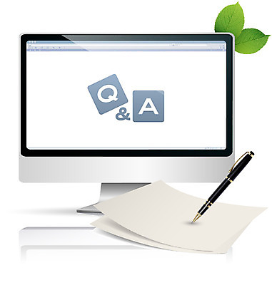 식물 아이콘 종이 잎 나뭇잎 입체아이콘 디테일아이콘 사람없음 컴퓨터 필기구 펜 새싹 디지털 스크린 모니터 웹 질문 오브젝트 검사_조사 친환경 텔레마케팅 답변 설문 설문조사 디테일 2D아이콘 AI파일 인터넷 문구용품 전자제품 환경 서비스업 입체 파일형식 벡터