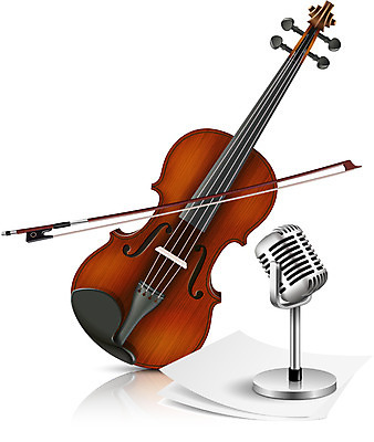 아이콘 종이 악기 음악 연주 현악기 입체아이콘 디테일아이콘 사람없음 디지털 웹 바이올린 마이크 오브젝트 활 방송 음악회 연주회 디테일 2D아이콘 AI파일 음향기기 인터넷 문화예술 공연 입체 파일형식 벡터