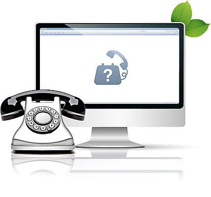 식물 아이콘 잎 나뭇잎 입체아이콘 디테일아이콘 사람없음 컴퓨터 새싹 디지털 스크린 모니터 웹 전화기 오브젝트 친환경 텔레마케팅 통화 전화문의 디테일 2D아이콘 AI파일 인터넷 모션 전자제품 환경 서비스업 입체 문의 파일형식 벡터