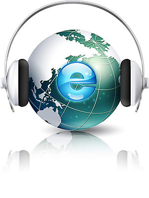 아이콘 알파벳 영어 지구 이어폰 음향기기 인터넷 입체아이콘 정보기술 디테일아이콘 사람없음 세계 글로벌 지구본 디지털 헤드폰 헤드셋 웹 음악감상 E 오브젝트 디테일 2D아이콘 AI파일 문자 기술 전자제품 감상 입체 파일형식 벡터