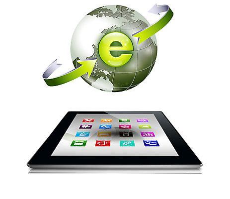 아이콘 알파벳 영어 화살표 지구 인터넷 입체아이콘 정보기술 디테일아이콘 사람없음 태블릿 세계 글로벌 지구본 디지털 웹 E 오브젝트 디테일 2D아이콘 AI파일 문자 기술 전자제품 스마트기기 입체 파일형식 벡터