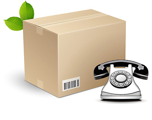 식물 아이콘 잎 나뭇잎 입체아이콘 디테일아이콘 사람없음 상자 새싹 디지털 웹 전화기 배송 오브젝트 택배 친환경 바코드 통화 택배상자 디테일 2D아이콘 AI파일 인터넷 모션 환경 운송업 입체 파일형식 벡터