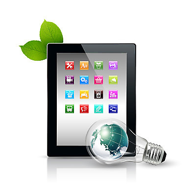식물 아이콘 지구 잎 전구 나뭇잎 조명 입체아이콘 정보기술 디테일아이콘 사람없음 태블릿 세계 글로벌 지구본 새싹 디지털 웹 오브젝트 친환경 디테일 2D아이콘 AI파일 인터넷 기술 전자제품 스마트기기 환경 입체 파일형식 벡터