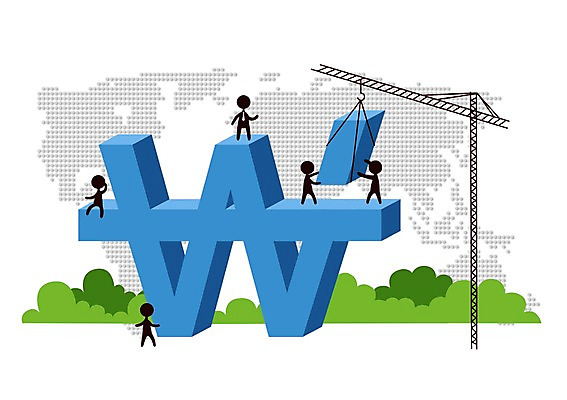 PSD 식물 실루엣 세계지도 지도 일러스트 비즈니스 공사 그림자 여러명 금융 경제 피규어 건설현장 짐 비즈니스맨 원화 화폐기호 중장비 숲 기중기 국내일러스트 기호 남자 다수 돈 건설업 촬영기법 사람 세계 미니어처 직장인 산업장비 화폐 파일형식