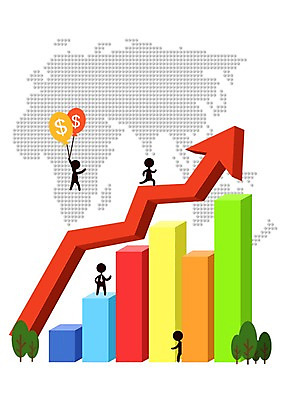 PSD 나무 식물 실루엣 화살표 세계지도 지도 일러스트 비즈니스 통계 수치 그래프 그림자 여러명 금융 경제 달러 피규어 비즈니스맨 화폐기호 방향 막대그래프 상승 풍선 국내일러스트 기호 남자 다수 컨셉 돈 촬영기법 사람 세계 미니어처 직장인 화폐 파일형식