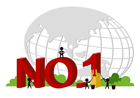 PSD 식물 실루엣 지구 일러스트 비즈니스 그림자 여러명 세계 페인트 피규어 비즈니스맨 색칠 페인트칠 숲 넘버원 롤러 국내일러스트 남자 다수 페인팅 촬영기법 사람 미니어처 직장인 파일형식