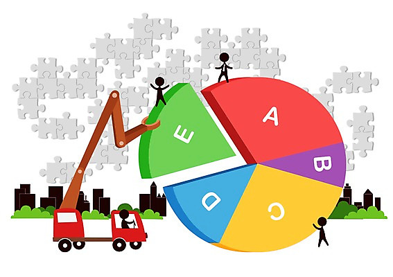 PSD 나무 식물 건축물 알파벳 실루엣 일러스트 비즈니스 자동차 그래프 대문자 그림자 여러명 피규어 장비 비즈니스맨 풀 퍼즐 기중기 퍼즐조각 국내일러스트 영어 남자 건축 육상교통 조각 다수 촬영기법 사람 미니어처 직장인 중장비 파일형식