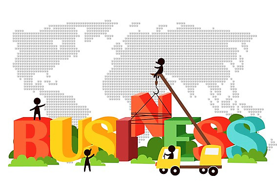 PSD 식물 알파벳 영어 실루엣 줄 세계지도 일러스트 비즈니스 자동차 대문자 그림자 여러명 블록 피규어 장비 건설현장 비즈니스맨 풀 기중기 국내일러스트 문자 남자 육상교통 다수 지도 건설업 촬영기법 사람 세계 미니어처 직장인 중장비 파일형식