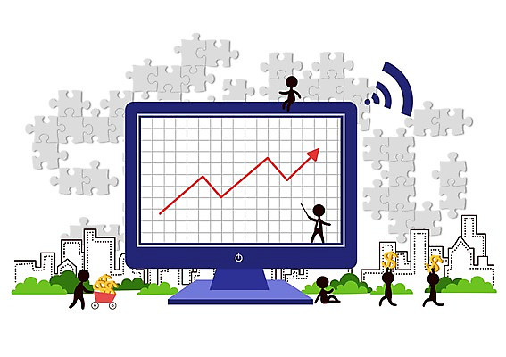 PSD 건축물 실루엣 화살표 돈 일러스트 비즈니스 그래프 그림자 여러명 건물 금융 경제 달러 스크린 모니터 수레 피규어 비즈니스맨 화폐기호 퍼즐 방향 퍼즐조각 상승 와이파이 국내일러스트 기호 남자 건축 조각 다수 컨셉 촬영기법 사람 컴퓨터 카트 미니어처 직장인 재산 화폐 무선인터넷 파일형식