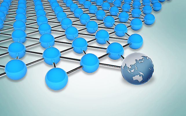 PSD 편집 편집이미지 지구 컬러 과학 백그라운드 무늬 의학 실험 사람없음 그래픽 치료 빨간색 파란색 글로벌 지구본 3D 과학기술 관찰 네트워크 화학 연결 결합 입체 핵 원자 구성원소 편집3D 모션 기술 원소 디지털합성 파일형식