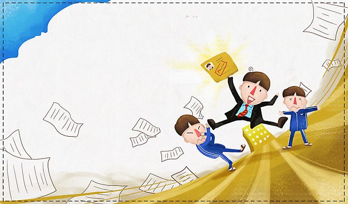 전신 PSD 남자 종이 일러스트 비즈니스 하늘 성공 직장 서기 웃음 들기 사람 정장 빌딩 청년 성인 건물 세명 점프 희망 경쟁 꿈 도전 구직 직장인 비즈니스맨 목표 라이벌 실업 즐거움 합격 문서 청년실업 취업준비생 이력서 남자만 성인남자만 청년만 청년남자만 성인만 국내일러스트 직업 건축물 옷 감정 컨셉 회사 모션 표정 사회이슈 파일형식