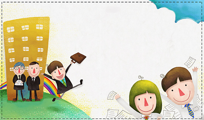 전신 PSD 여자 남자 종이 무지개 가방 일러스트 회사 비즈니스 하늘 성공 직장 서기 웃음 들기 사람 정장 빌딩 여러명 청년 성인 건물 희망 경쟁 꿈 도전 구직 직장인 비즈니스맨 비즈니스우먼 목표 실업 언덕 합격 면접 문서 청년실업 취업준비생 이력서 면접관 청년만 성인만 국내일러스트 자연요소 직업 건축물 잡화 옷 감정 다수 컨셉 모션 표정 사회이슈 파일형식