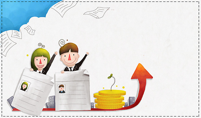 PSD 여자 남자 화살표 종이 돈 일러스트 비즈니스 성공 직장 웃음 사람 정장 빌딩 상반신 청년 성인 두명 건물 손들기 새싹 동전 희망 경쟁 꿈 도전 구직 직장인 비즈니스맨 비즈니스우먼 목표 실업 합격 면접 문서 상승 청년실업 취업준비생 이력서 청년만 성인만 국내일러스트 식물 직업 건축물 옷 감정 컨셉 회사 모션 표정 재산 사회이슈 파일형식