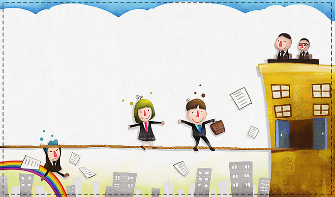 전신 PSD 여자 남자 종이 줄 무지개 가방 일러스트 비즈니스 성공 직장 웃음 들기 사람 정장 빌딩 여러명 청년 성인 건물 문 희망 경쟁 꿈 도전 구직 직장인 비즈니스맨 비즈니스우먼 목표 실업 합격 면접 문서 청년실업 취업준비생 줄다리기 이력서 면접관 청년만 성인만 국내일러스트 자연요소 직업 건축물 잡화 옷 감정 다수 컨셉 회사 모션 놀이 표정 사회이슈 파일형식