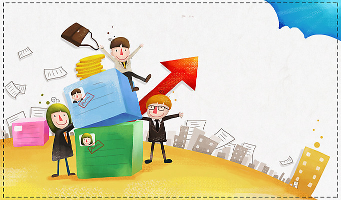 전신 PSD 여자 남자 화살표 종이 돈 가방 일러스트 비즈니스 성공 직장 서기 웃음 사람 정장 빌딩 청년 성인 건물 세명 동전 희망 경쟁 꿈 도전 구직 직장인 비즈니스맨 비즈니스우먼 목표 실업 합격 문서 상승 청년실업 취업준비생 이력서 청년만 성인만 국내일러스트 직업 건축물 잡화 옷 감정 컨셉 회사 모션 표정 재산 사회이슈 파일형식