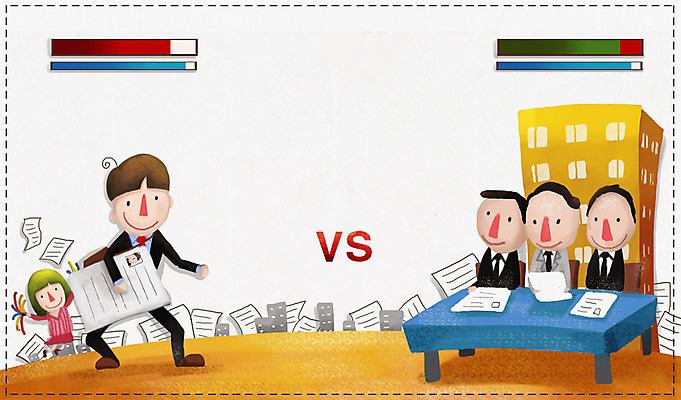 전신 PSD 여자 남자 종이 일러스트 비즈니스 응원 탁자 성공 그래프 직장 서기 웃음 들기 사람 앉기 정장 빌딩 여러명 청년 성인 건물 희망 힘 경쟁 꿈 도전 구직 직장인 비즈니스맨 비즈니스우먼 표 목표 실업 합격 면접 문서 청년실업 취업준비생 이력서 게이지 면접관 청년만 성인만 국내일러스트 직업 건축물 옷 감정 가구 다수 컨셉 회사 모션 표정 사회이슈 파일형식