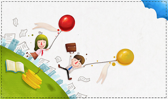 전신 PSD 여자 남자 종이 돈 가방 일러스트 비즈니스 성공 직장 매달리기 웃음 들기 사람 정장 빌딩 청년 성인 두명 건물 책 동전 희망 경쟁 꿈 도전 구직 직장인 비즈니스맨 비즈니스우먼 목표 실업 언덕 합격 문서 청년실업 취업준비생 풍선 이력서 청년만 성인만 국내일러스트 직업 건축물 잡화 옷 감정 컨셉 회사 모션 표정 재산 사회이슈 파일형식