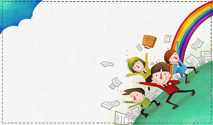 전신 PSD 여자 남자 종이 포즈 무지개 가방 일러스트 비즈니스 성공 직장 서기 사람 정장 여러명 청년 성인 희망 경쟁 꿈 도전 구직 직장인 비즈니스맨 비즈니스우먼 목표 실업 언덕 합격 문서 청년실업 취업준비생 이력서 청년만 성인만 국내일러스트 자연요소 직업 잡화 옷 감정 다수 컨셉 회사 모션 사회이슈 파일형식