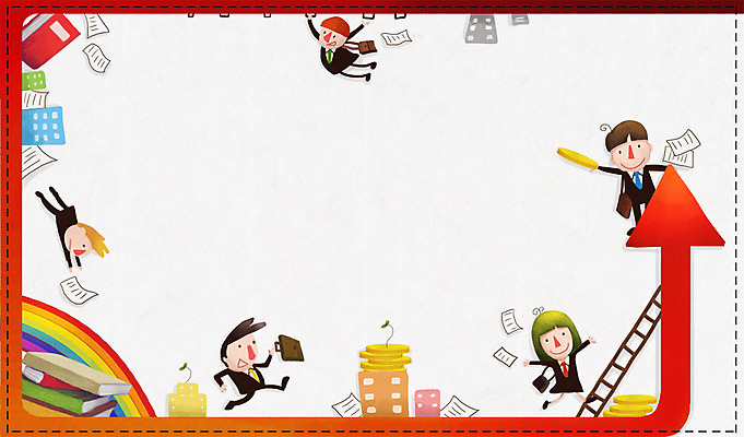 전신 PSD 여자 남자 화살표 종이 무지개 돈 가방 일러스트 비즈니스 사다리 성공 직장 사람 정장 빌딩 여러명 청년 성인 건물 책 동전 희망 경쟁 꿈 도전 구직 직장인 비즈니스맨 비즈니스우먼 목표 실업 방향 합격 문서 상승 청년실업 취업준비생 이력서 청년만 성인만 국내일러스트 자연요소 직업 건축물 잡화 옷 감정 다수 컨셉 회사 도구 재산 사회이슈 파일형식