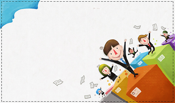 전신 PSD 여자 남자 종이 일러스트 비즈니스 성공 직장 서기 웃음 사람 정장 빌딩 여러명 청년 성인 희망 경쟁 꿈 도전 구직 직장인 비즈니스맨 비즈니스우먼 목표 실업 합격 문서 청년실업 취업준비생 이력서 청년만 성인만 국내일러스트 직업 옷 감정 다수 컨셉 회사 모션 표정 건물 사회이슈 파일형식