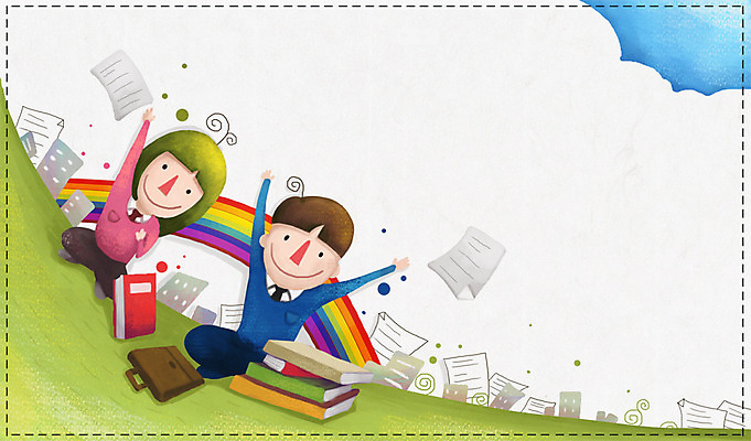 전신 PSD 여자 남자 종이 가방 일러스트 비즈니스 성공 직장 웃음 사람 앉기 정장 빌딩 잔디 청년 성인 두명 건물 책 손들기 희망 경쟁 꿈 도전 구직 직장인 비즈니스맨 비즈니스우먼 목표 실업 합격 문서 청년실업 취업준비생 이력서 청년만 성인만 국내일러스트 식물 직업 건축물 잡화 옷 감정 컨셉 회사 모션 표정 사회이슈 파일형식