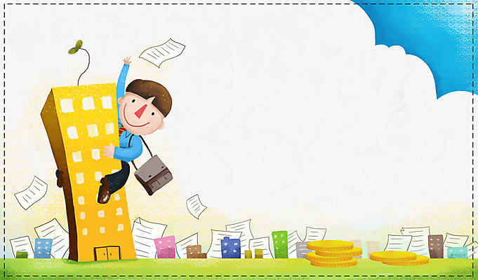 전신 PSD 남자 종이 돈 가방 일러스트 비즈니스 성공 직장 한명 웃음 사람 정장 빌딩 청년 성인 건물 동전 희망 경쟁 꿈 도전 구직 직장인 비즈니스맨 목표 실업 합격 문서 청년실업 취업준비생 이력서 남자만 남자한명만 성인남자만 청년만 청년남자만 청년남자한명만 성인한명만 성인남자한명만 성인만 국내일러스트 직업 1 건축물 잡화 옷 감정 컨셉 회사 표정 재산 사회이슈 파일형식