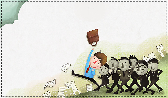 전신 PSD 남자 종이 가방 일러스트 비즈니스 성공 직장 서기 웃음 사람 정장 빌딩 여러명 청년 성인 건물 희망 경쟁 꿈 도전 구직 직장인 비즈니스맨 목표 실업 합격 문서 청년실업 취업준비생 이력서 남자만 성인남자만 청년만 청년남자만 성인만 국내일러스트 직업 건축물 잡화 옷 감정 다수 컨셉 회사 모션 표정 사회이슈 파일형식