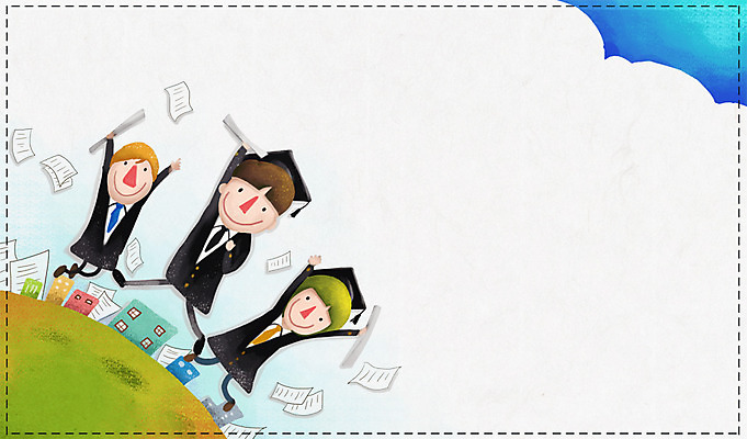 전신 PSD 여자 남자 종이 일러스트 비즈니스 학사모 졸업 성공 직장 사람 정장 빌딩 청년 성인 건물 세명 점프 희망 경쟁 꿈 도전 구직 직장인 비즈니스맨 비즈니스우먼 목표 실업 언덕 합격 문서 청년실업 취업준비생 이력서 청년만 성인만 국내일러스트 직업 모자_잡화 건축물 옷 교육 감정 컨셉 회사 모션 사회이슈 파일형식