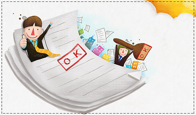 PSD 여자 남자 종이 일러스트 비즈니스 성공 직장 웃음 들기 사람 정장 빌딩 상반신 청년 성인 두명 건물 도장 희망 경쟁 꿈 도전 구직 직장인 비즈니스맨 비즈니스우먼 목표 실업 합격 문서 청년실업 취업준비생 이력서 청년만 성인만 국내일러스트 직업 건축물 옷 감정 컨셉 회사 모션 표정 사회이슈 파일형식