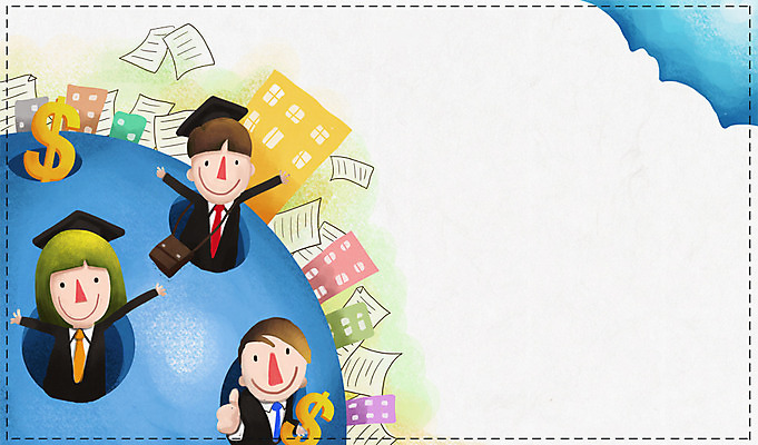 PSD 기호 여자 남자 종이 일러스트 비즈니스 학사모 성공 직장 졸업생 웃음 사람 정장 빌딩 상반신 청년 성인 건물 세명 달러 희망 경쟁 꿈 도전 구직 직장인 비즈니스맨 비즈니스우먼 화폐기호 구멍 목표 실업 합격 문서 청년실업 취업준비생 청년만 성인만 국내일러스트 직업 문자 모자_잡화 건축물 옷 감정 컨셉 돈 회사 졸업 표정 사회이슈 화폐 파일형식