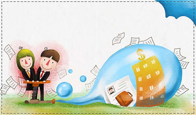 전신 PSD 여자 남자 종이 가방 일러스트 비즈니스 성공 직장 서기 웃음 사람 정장 빌딩 청년 성인 두명 건물 희망 경쟁 꿈 도전 구직 물방울 직장인 비즈니스맨 비즈니스우먼 목표 실업 합격 문서 청년실업 취업준비생 풍선 이력서 펌프 청년만 성인만 국내일러스트 직업 건축물 잡화 옷 감정 컨셉 회사 모션 표정 사회이슈 파일형식