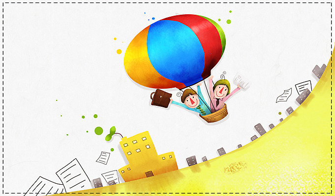 PSD 여자 남자 종이 가방 일러스트 비즈니스 성공 직장 사람 정장 빌딩 상반신 청년 성인 두명 건물 손들기 희망 경쟁 꿈 도전 구직 열기구 직장인 비즈니스맨 비즈니스우먼 목표 실업 합격 문서 청년실업 취업준비생 이력서 청년만 성인만 국내일러스트 직업 건축물 잡화 옷 감정 컨셉 회사 항공교통 모션 사회이슈 파일형식