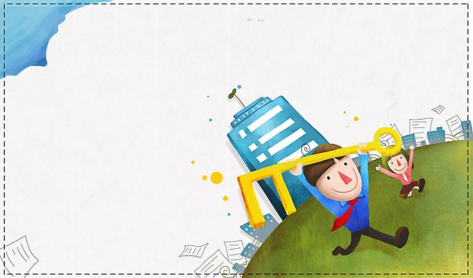 전신 PSD 여자 남자 종이 일러스트 비즈니스 성공 열쇠 직장 서기 들기 사람 정장 빌딩 청년 성인 두명 건물 희망 경쟁 꿈 도전 구직 직장인 비즈니스맨 비즈니스우먼 목표 실업 언덕 합격 문서 청년실업 취업준비생 이력서 황금열쇠 청년만 성인만 국내일러스트 직업 건축물 옷 감정 컨셉 회사 모션 사회이슈 파일형식