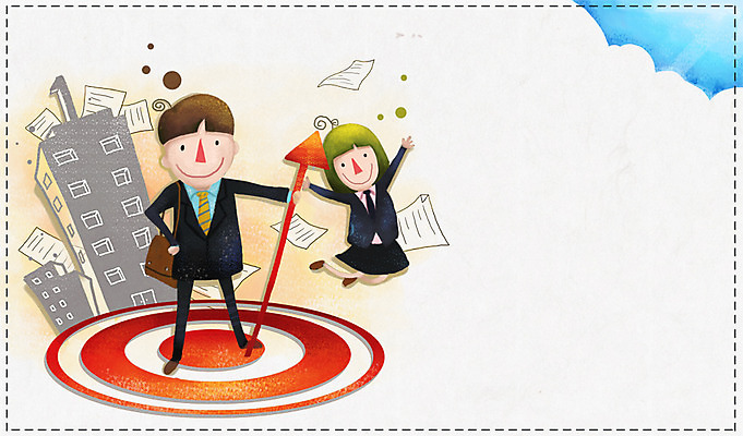 전신 PSD 여자 남자 화살표 종이 가방 일러스트 비즈니스 성공 직장 서기 들기 사람 정장 빌딩 청년 성인 두명 건물 희망 경쟁 꿈 도전 구직 직장인 비즈니스맨 비즈니스우먼 막대기 목표 실업 합격 문서 청년실업 취업준비생 이력서 청년만 성인만 국내일러스트 직업 건축물 잡화 옷 감정 컨셉 회사 모션 사회이슈 파일형식