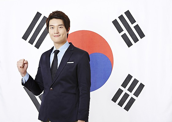 포토 JPG 스튜디오촬영 남자 캠페인 비즈니스 실내 한명 서기 미소 웃음 사람 동양인 정장 손짓 상반신 20대 성인 앞모습 파이팅 주먹 한국인 직장인 비즈니스맨 공익캠페인 국기 태극기 애국심 나라사랑 애국자 남자만 남자한명만 성인남자만 청년만 청년남자만 청년남자한명만 성인한명만 성인남자한명만 성인만 국내포토 직업 1 옷 뷰포인트 모션 표정 인종 청년 내부 파일형식